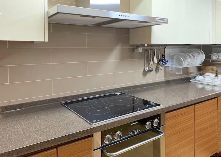 영종하늘도시34평아파트