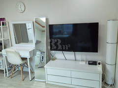 Unysis Room 4 3th image
