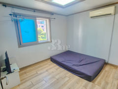 Fully Furnished Saemangeum 2-Room Unit 🔥 0th image