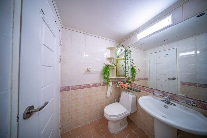 일산넓은복층💞시네마 14번째 이미지