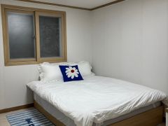 대구 경산 머니스테이4 0번째 이미지