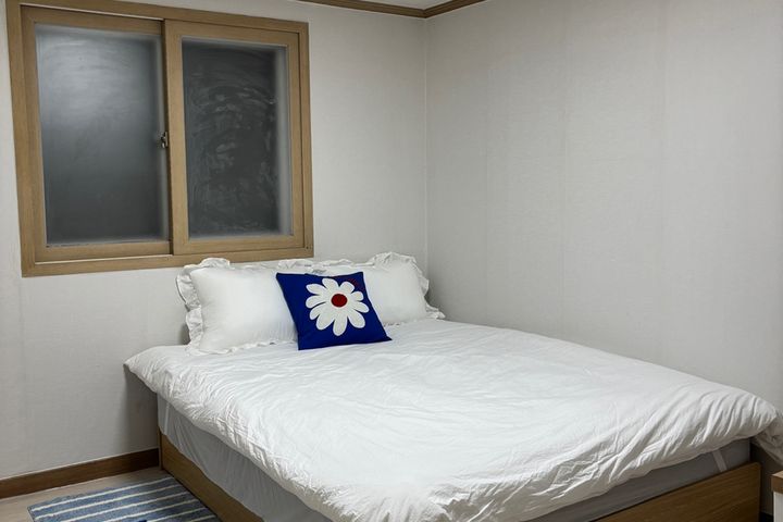 대구 경산 머니스테이4 0번째 이미지