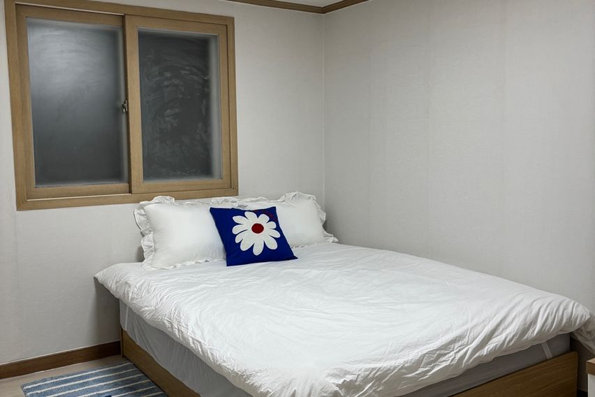 대구 경산 머니스테이4 0번째 이미지