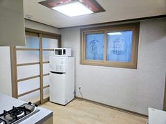 송탄 서정동 1.5룸4 5번째 이미지