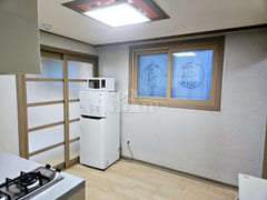 Songtan Seojeong-dong 1.5-room 4 5th image
