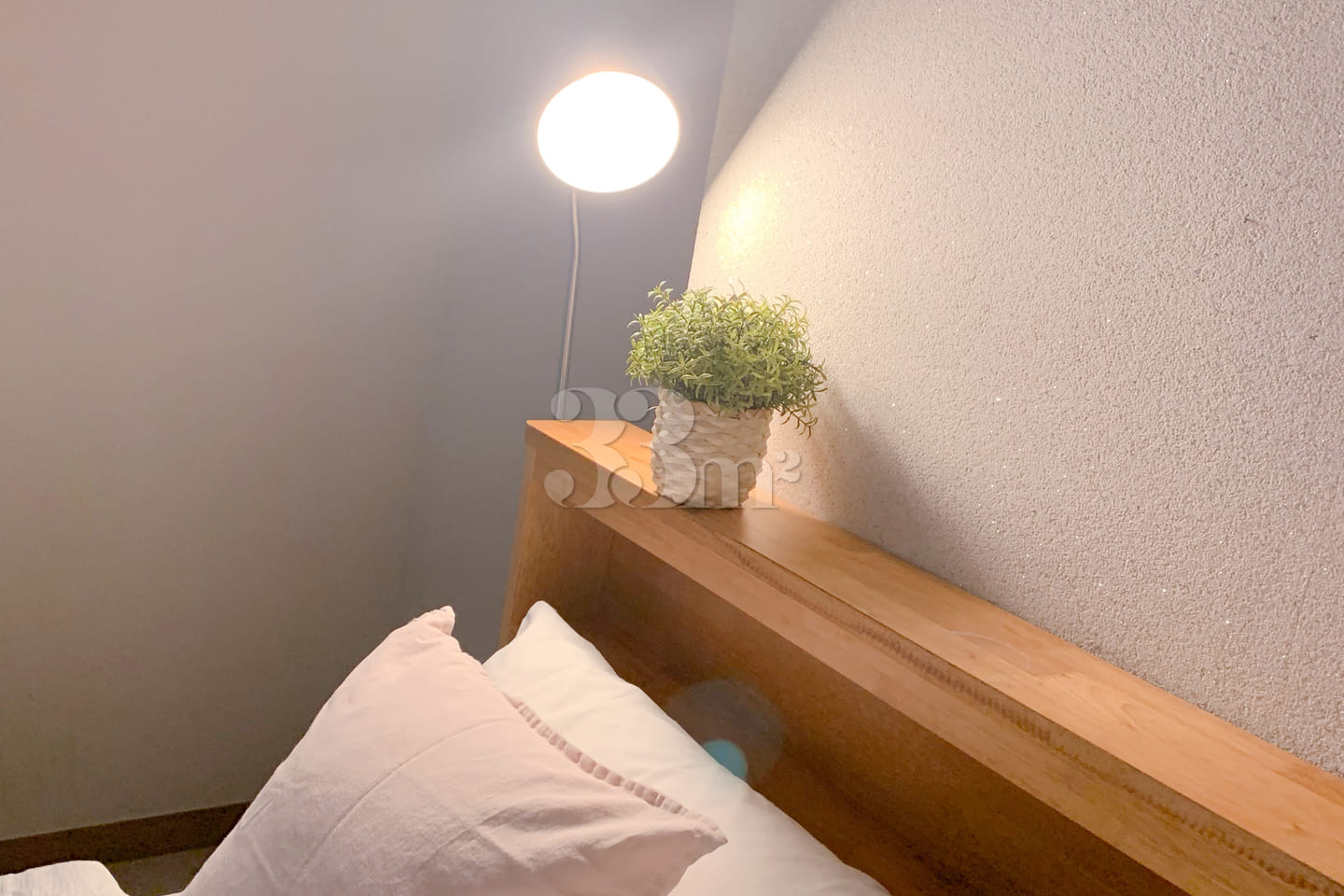 [Dobong] Sensible Terrace Duplex 4th image