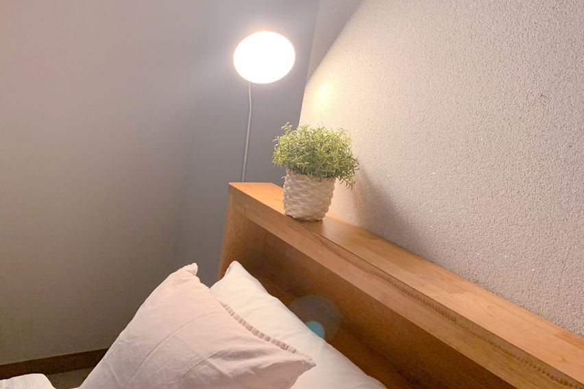 [도봉]감성테라스 복층 4번째 이미지