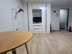 10-minute walk from Geumcheon-gu Office Stati 2th image