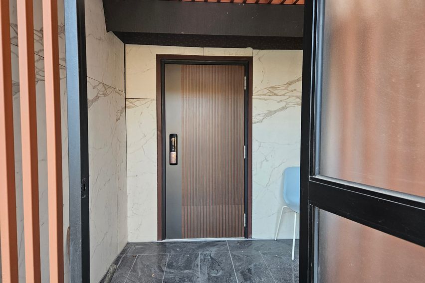 진부쉼 별채 7번째 이미지