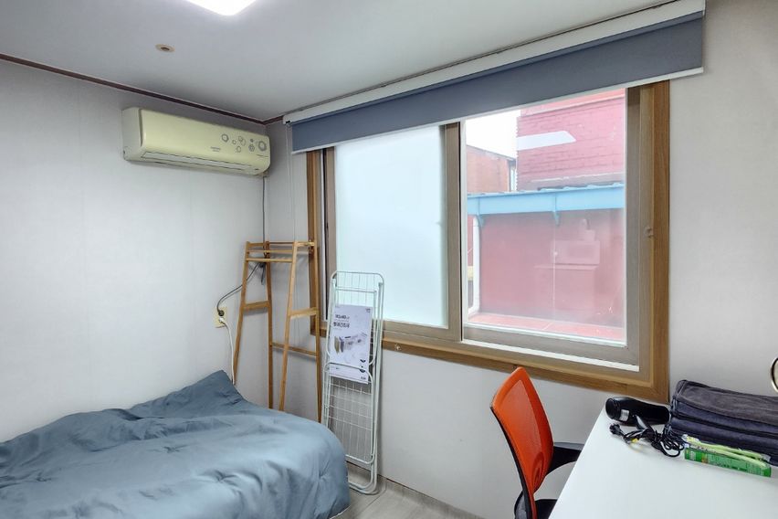 #95 깨끗한 원룸