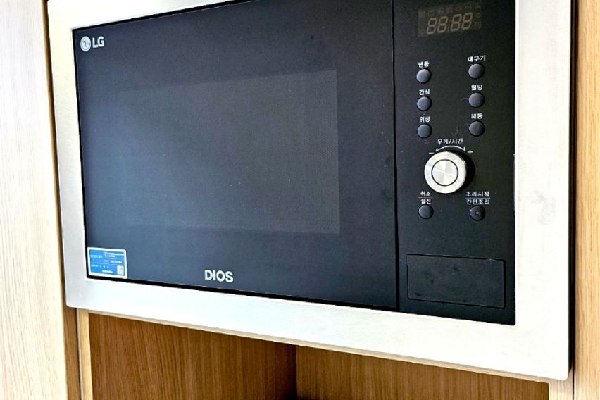 광교 원룸 오피스텔