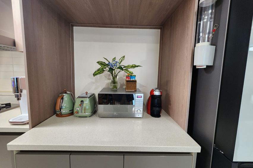 녹번역5분 굿뷰 아파트