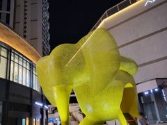 안양인덕원산본 완벽출장 18번째 이미지