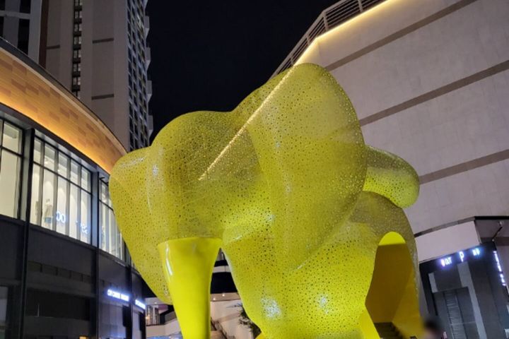 안양인덕원산본 완벽출장 18번째 이미지