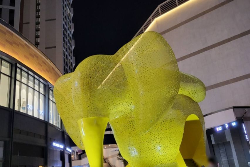 안양인덕원산본 완벽출장 18번째 이미지