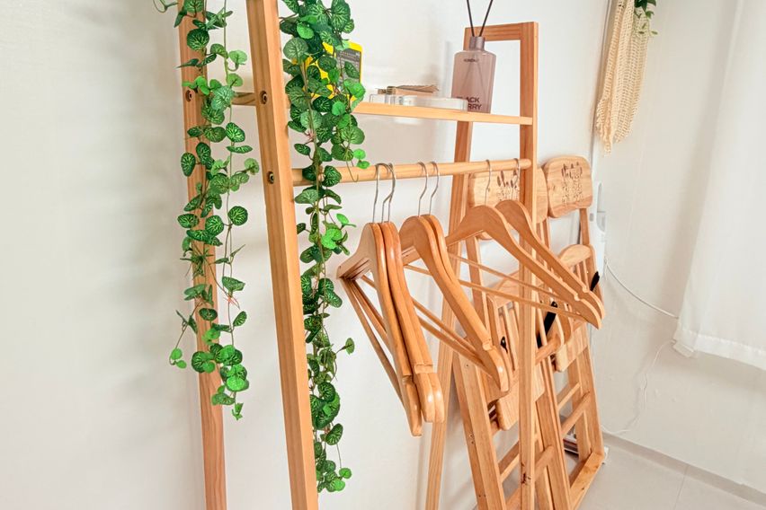 화성행궁 도보5분 투룸 5번째 이미지