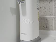 Seongsu/Konkuk/Sejong Area – New Customer Dis 15th image