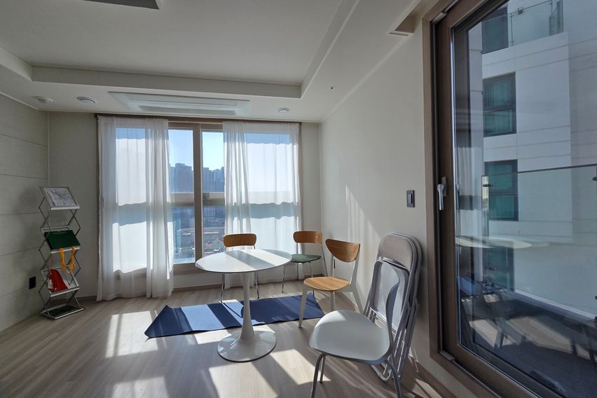 인천도화@깔끔한3룸