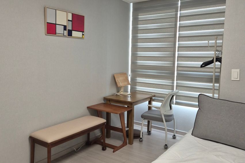 롯데공원앞 더스카이시티