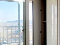 장기숙박 할인 깔끔원룸 9번째 이미지