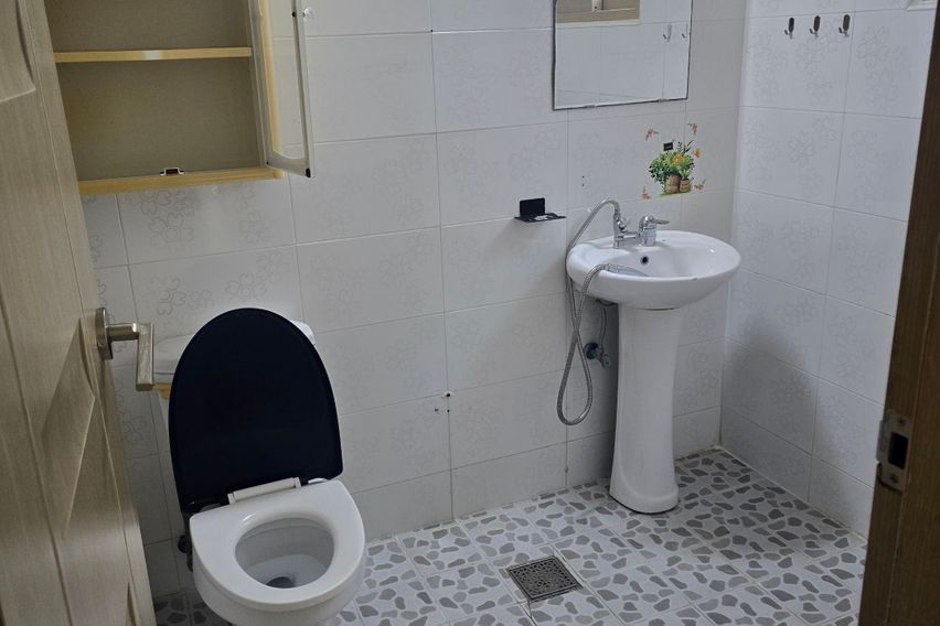 증평 자연빌 203호 6번째 이미지