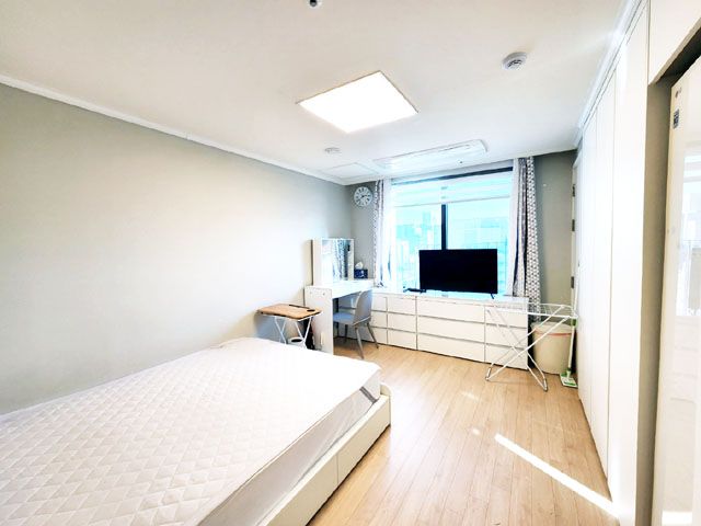 ✨삼성역👍조용한블럭!