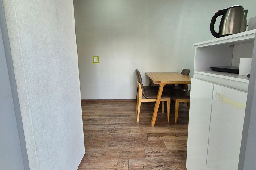 예술회관역 풀옵션 최강