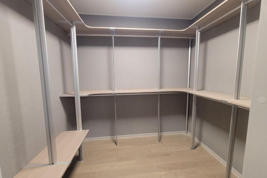 청주힐스테이트센트럴고층