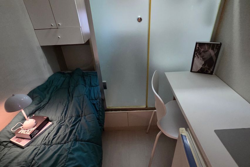 특가 선릉역 309