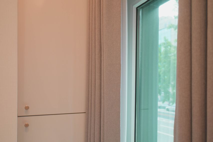 홍대 여성전용 207 9번째 이미지