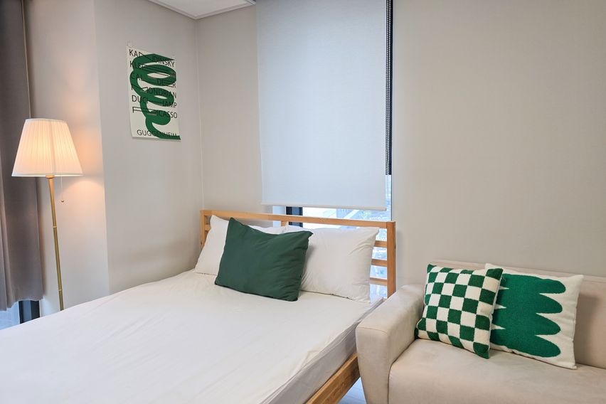 공덕역🌈마포역/출장이사