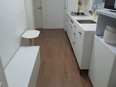 미아동 화이트 투룸 3번째 이미지