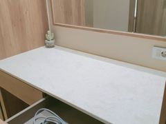 ♦️세종40평 풀옵4룸 13번째 이미지