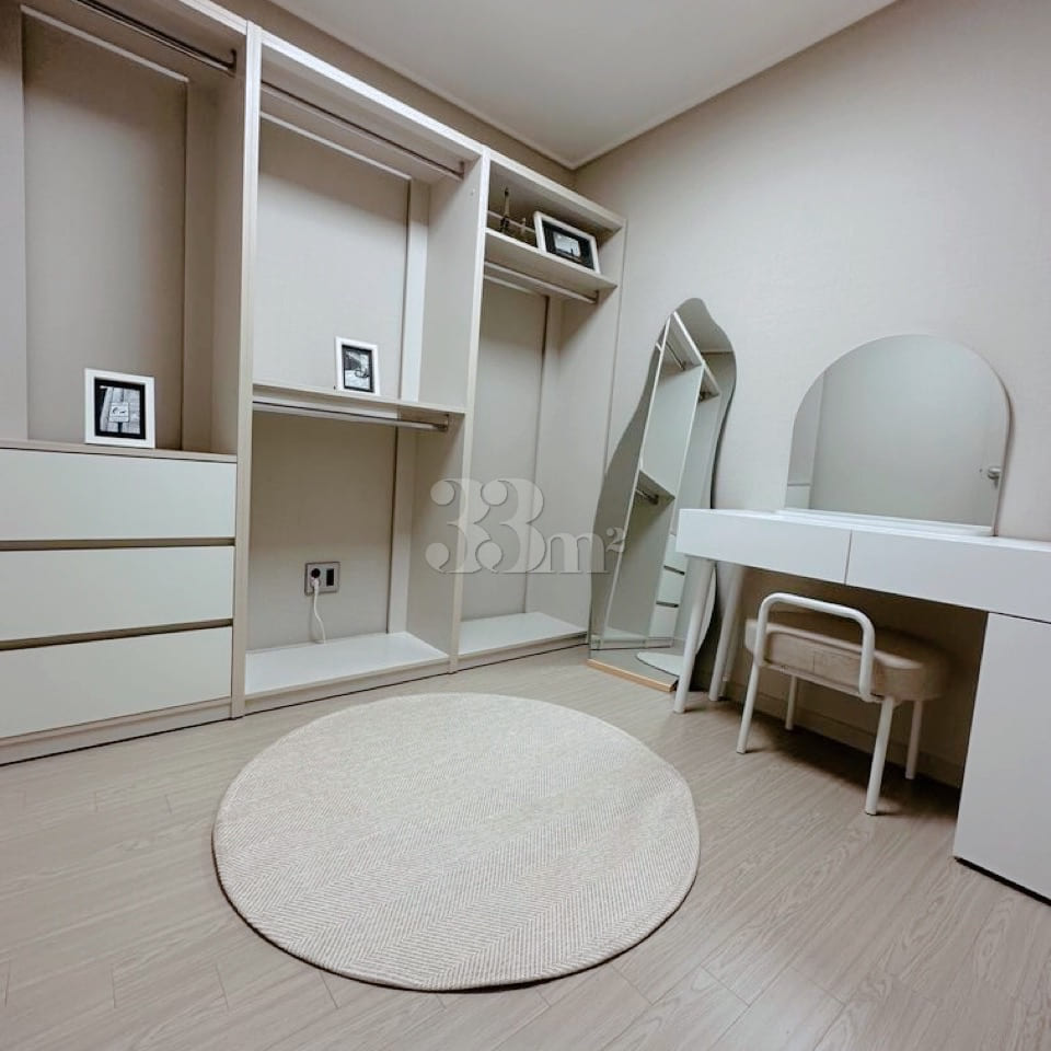 💙 Ocean View Terrace 3-Room 9th image