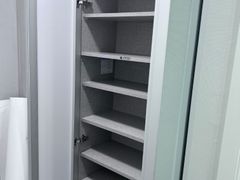 목동학원가 이대목동병원 16번째 이미지