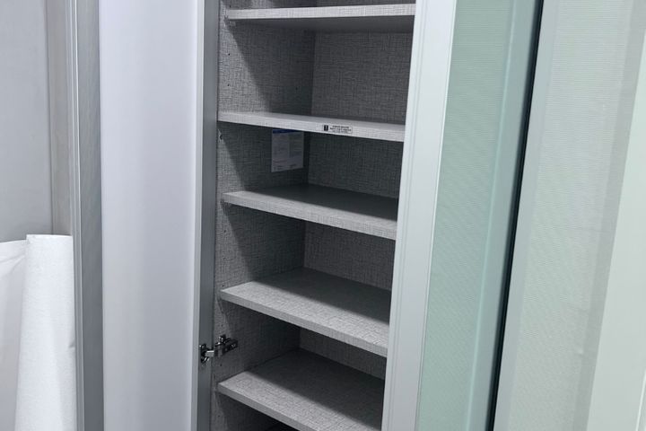 목동학원가 이대목동병원 16번째 이미지