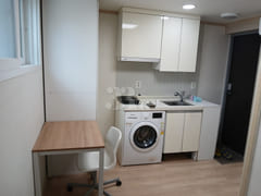 M2 Villa, 5 minutes from the back gate of Ses 0th image