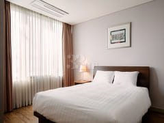 Comfortable rooms in Jung-gu, Seoul 1th image