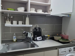 Hyeokdo. Wide full option. Workation. 6th image