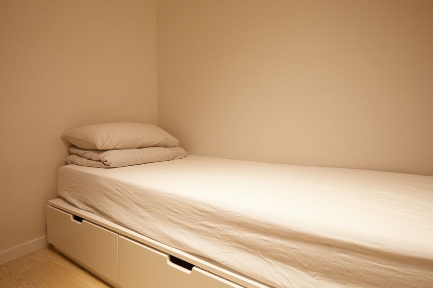 버드나무빌 103호 2번째 이미지