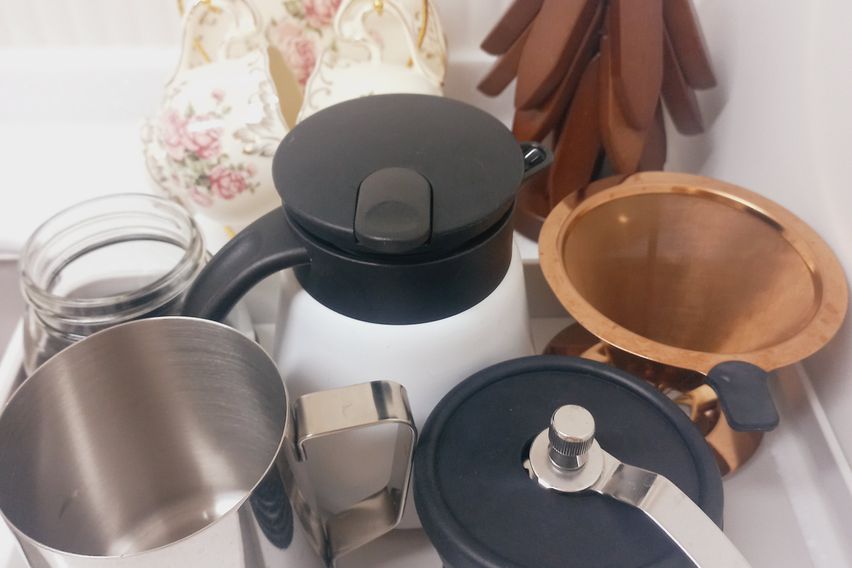 경산최고의전망예쁜집#1 12번째 이미지