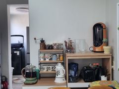 논산 계룡 편안한집1호 8번째 이미지