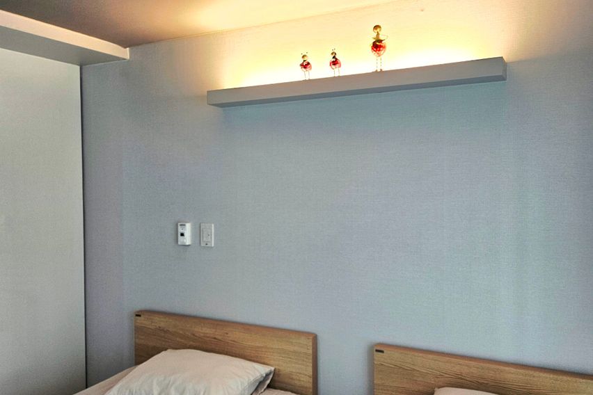 부산 벡스코센텀호텔#5 3번째 이미지