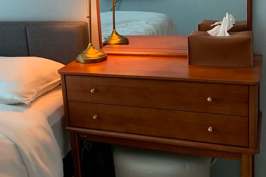 노원역2분/풀옵션_02 3번째 이미지