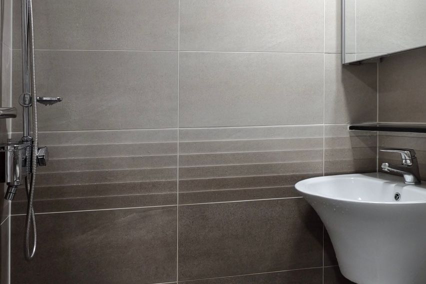 신림역2호선신축풀옵션  11번째 이미지