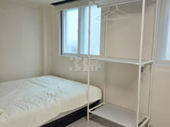 Double-station access, fully furnished, A5 4th image