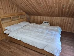 자연인체험독채 산새동 6번째 이미지