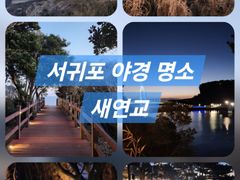 서귀포🍀올레시장🍀풀옵션 17번째 이미지