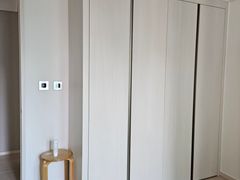 성복역초품아 6번째 이미지