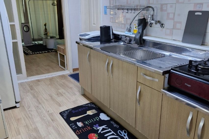 복합터미널❤투룸#오픈가 11번째 이미지